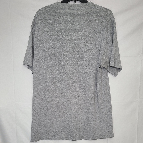 VINTAGE Circa Skate tee Size Large - Picture 2 of 5